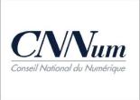 Conseil National du Numérique
